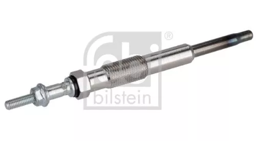 FEBI BILSTEIN FEBI BILSTEIN 176181 Febi Glow Plug For Hyundai Kia Accent Carens Cee'd Cerato Elantra Getz  