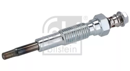 Febi Glow Plug For Ford Mazda 626 B-serie Ranger