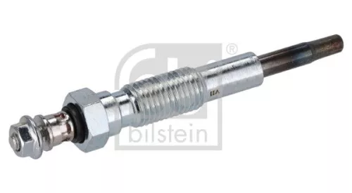 FEBI BILSTEIN FEBI BILSTEIN 176182 Febi Glow Plug For Ford Mazda 626 B-serie Ranger 
