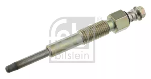 Febi Glow Plug For Toyota Coaster Corolla Land Cruiser Land Cruiser 80 