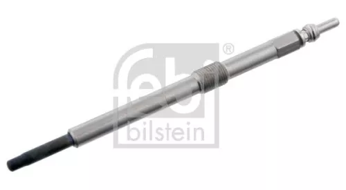 Febi Glow Plug For Vw Lt 28-35 Lt 28-46