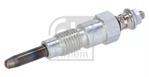 Febi Glow Plug For Nissan Patrol Urvan