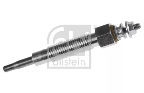 Febi Glow Plug For Nissan Cabstar E Serena Terrano Ii Vanette Cargo
