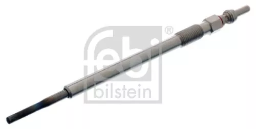 Febi Glow Plug For Chevrolet Opel Vauxhall Antara Captiva Cruze Orlando