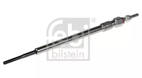 Febi Glow Plug For Alfa Romeo Fiat Holden Jeep Lancia Opel Saab Suzuki 