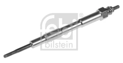 Febi Glow Plug For Mazda 3 6 Cx-7