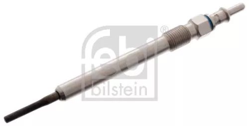 Febi Glow Plug For Mercedes-benz C-class E-class