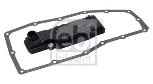 Febi 176221 Automatic Hydraulic Filter Kit For Honda Accord  Civic  Cr-v  Hr-v  