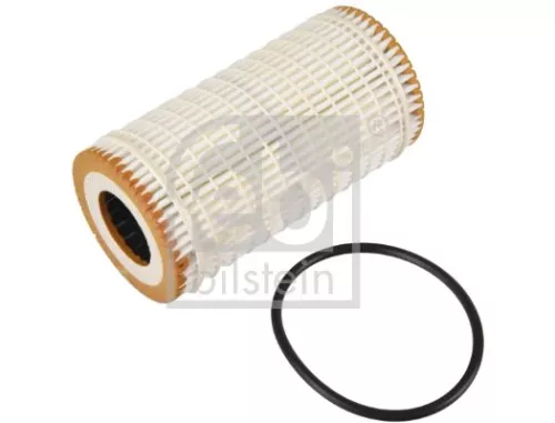 Oil Filter For Audi Vw A4 A5 A6 A6 Allroad A7 Q5 Q8 Touareg