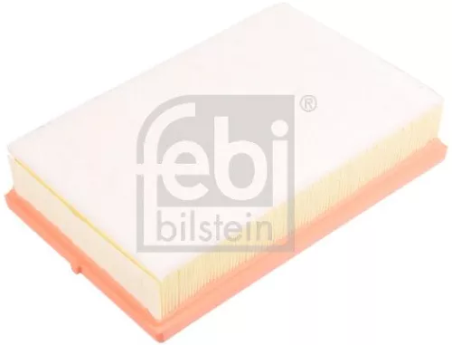 FEBI BILSTEIN FEBI BILSTEIN 176224 Febi Bilstein Air Filter For Volvo Xc40 