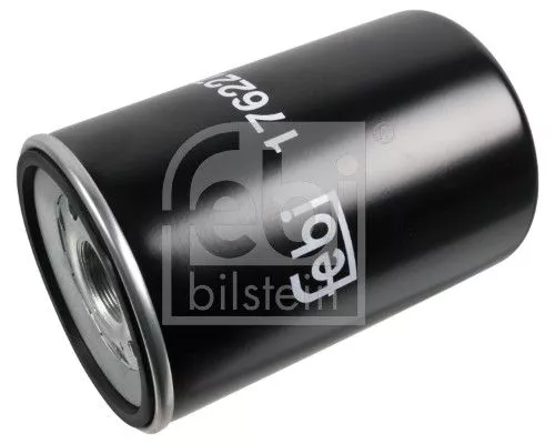 Febi Fuel Filter For Volvo B11