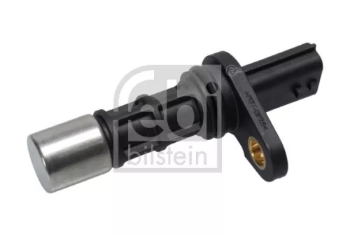 Febi Crankshaft Pulse Sensor For Nissan Renault Renault (Dfac) Clio Juk