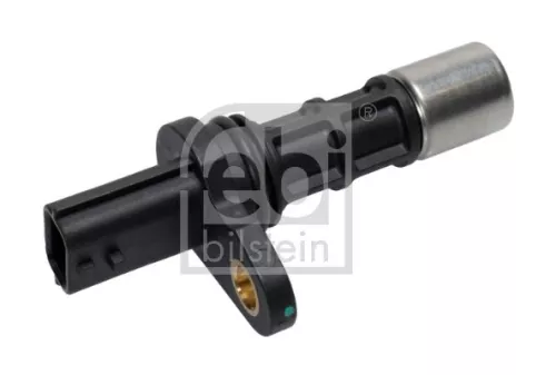 FEBI BILSTEIN FEBI BILSTEIN 176232 Febi Crankshaft Pulse Sensor For Nissan Renault Renault (Dfac) Clio Juk 