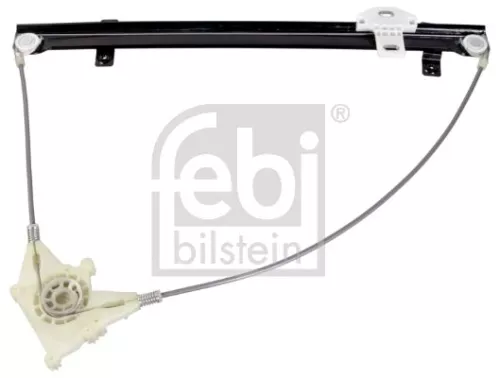 Febi Front Left Window Regulator For Daf Cf Cf 65 Cf 75 Cf 85 Xf Xf 105