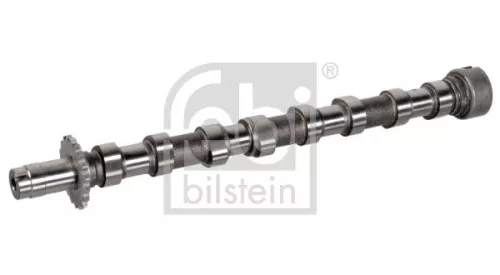 FEBI BILSTEIN FEBI BILSTEIN 176294 Febi Exhaust Side Camshaft For Citroën Fiat Peugeot 307 307 Sw 308 308  