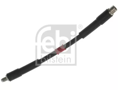 Front Left Or Right Brake Hose For Mercedes-benz A-class E-class