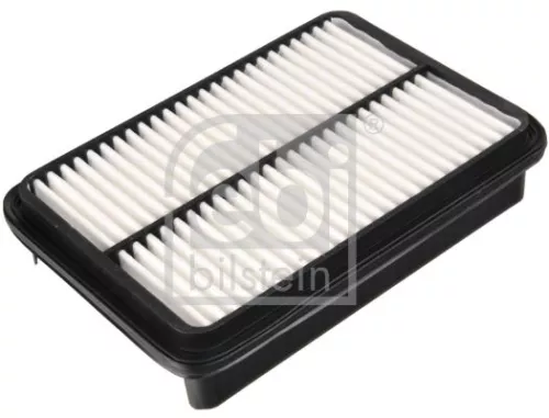Febi Bilstein Air Filter For Citroën Isuzu Mitsubishi Peugeot Toyota Vw 4 Runner