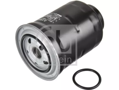 Febi Fuel Filter For Citroën Mitsubishi Peugeot Subaru Toyota 4008 Asx 