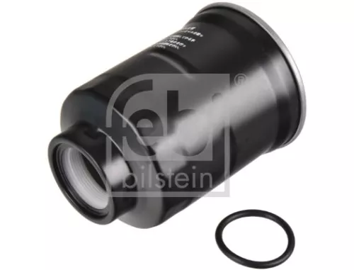 FEBI BILSTEIN FEBI BILSTEIN 176328 Febi Fuel Filter For Citroën Mitsubishi Peugeot Subaru Toyota 4008 Asx  