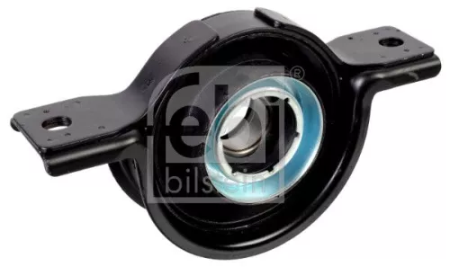 FEBI BILSTEIN FEBI BILSTEIN 176349 Febi Centre Propshaft Mount/Bearing For Hyundai Kia Sportage Tucson 