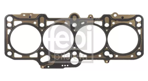 Febi Cylinder Head Gasket For Seat Vw Alhambra Bora Caddy Golf Jetta Mu