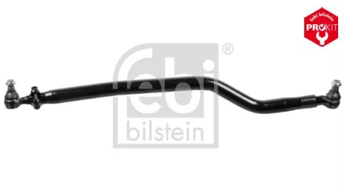 Febi Front Centre Rod Assembly For Renault Trucks Kerax Premium