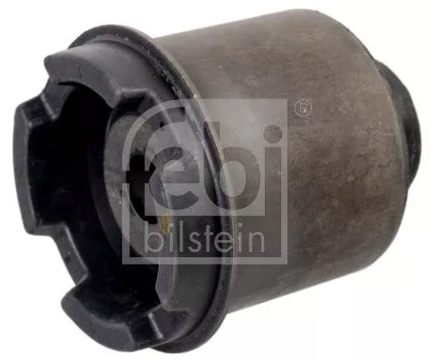 Febi Front Front Left Or Right Rear Axle Bush Mount For Hyundai Sa