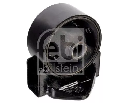 Febi Left Engine Mounting  For Hyundai Matrix