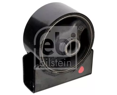 FEBI BILSTEIN FEBI BILSTEIN 176368 Febi Left Engine Mounting  For Hyundai Matrix 