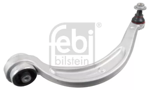 FEBI BILSTEIN FEBI BILSTEIN 176369 Febi Lower Front Right Rear Control / Trailing Arm For Audi A4 A4 Allroad A5 