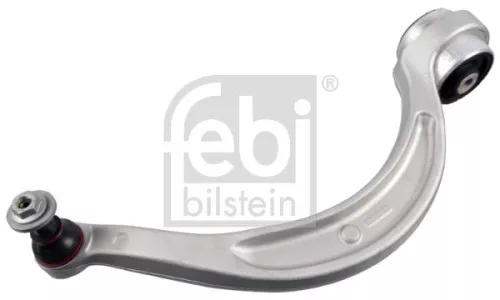 Febi Front Left Lower Rear Control / Trailing Arm For Audi A4 A4 Allroad A5