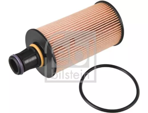 Oil Filter For Jaguar Land Rover Defender Discovery F-pace Range Rover Range Rov