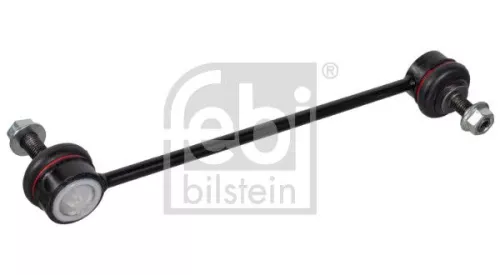 Febi 176374 Front Left Or Right Stabiliser Link For Chevrolet  Opel  Vauxhall Ka