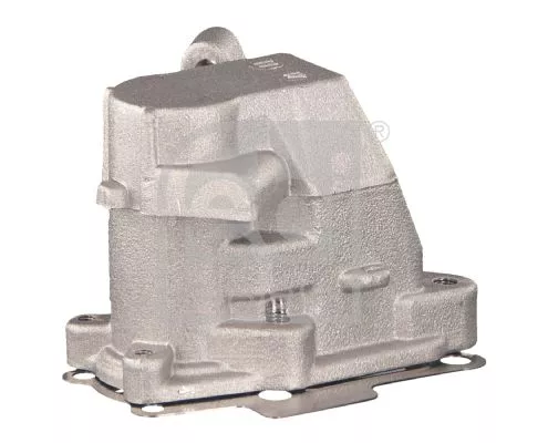 FEBI BILSTEIN FEBI BILSTEIN 176386 Febi Egr Valve For Volvo S60 S80 V70 Xc70 Xc90 