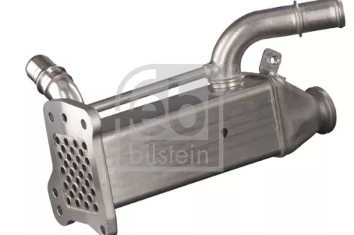 FEBI BILSTEIN FEBI BILSTEIN 176387 Cooler, exhaust gas recirculation 