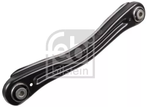 Febi Rear Upper Left Control / Trailing Arm For Mercedes Gl-class Gle Gls M-clas