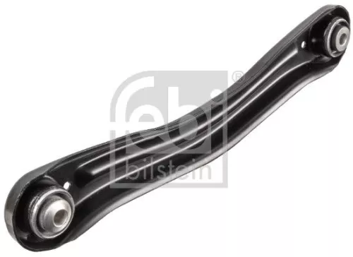 FEBI BILSTEIN FEBI BILSTEIN 176403 Febi Rear Upper Left Control / Trailing Arm For Mercedes Gl-class Gle Gls M-clas 