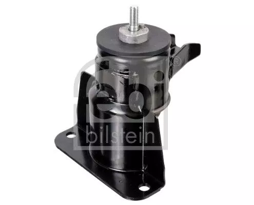 Febi Right Engine Mounting  For Suzuki Swift