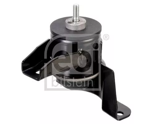 FEBI BILSTEIN FEBI BILSTEIN 176406 Febi Right Engine Mounting  For Suzuki Swift 