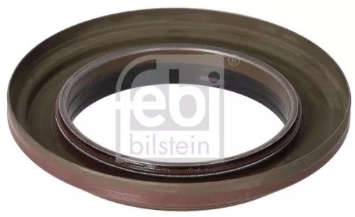 FEBI BILSTEIN FEBI BILSTEIN 176417 Shaft Seal, differential 