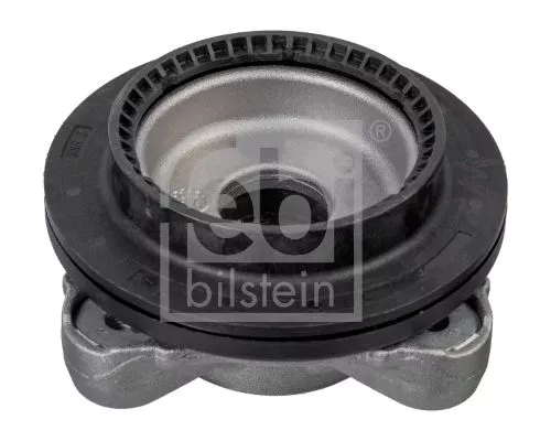 Front Left Or Right Top Mount Kit Fits Bmw 3 I4