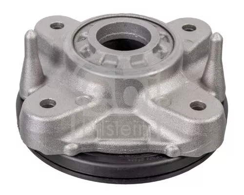 FEBI BILSTEIN FEBI BILSTEIN 176419 Front Left Or Right Top Mount Kit Fits Bmw 3 I4 