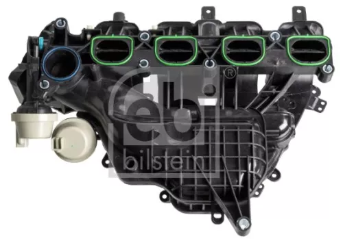 FEBI BILSTEIN FEBI BILSTEIN 176440 Fitting, intake manifold 