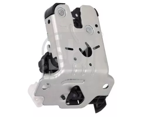 FEBI BILSTEIN FEBI BILSTEIN 176448 Febi Tailgate Lock For Seat Vw Arteon Atlas Caddy Golf Passat Passat Al 