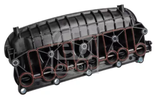 FEBI BILSTEIN FEBI BILSTEIN 176453 Fitting, intake manifold 