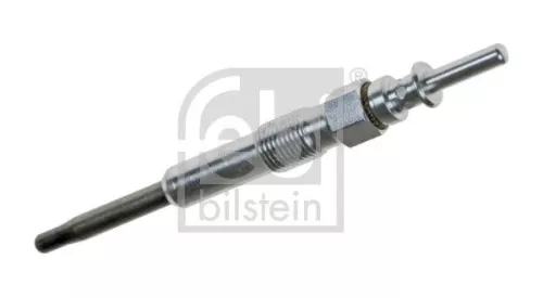 Febi Glow Plug For Bmw Land Rover Opel Rover 1 3 5 7 75 Freelander Omeg