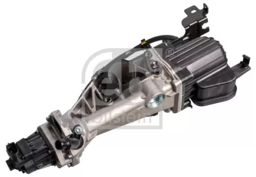 FEBI BILSTEIN FEBI BILSTEIN 176469 EGR Module 