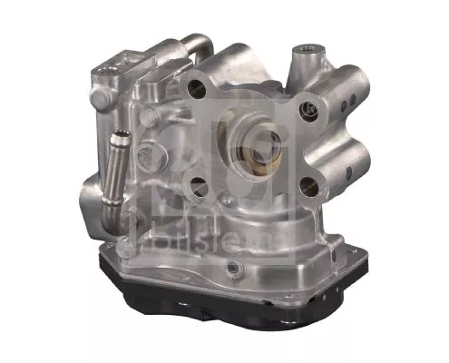 FEBI BILSTEIN FEBI BILSTEIN 176473 Febi Egr Valve For Nissan Juke Pulsar Qashqai X-trail 