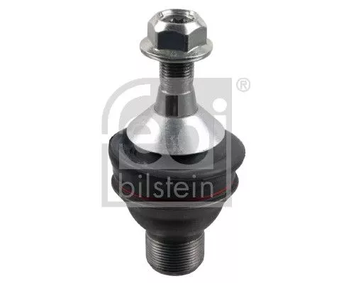 Febi Bilstein Front Left OR Right Ball Joint For Mercedes-Benz Gl-Class Gle G