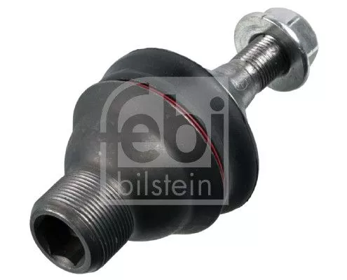 FEBI BILSTEIN FEBI BILSTEIN 176477 Febi Bilstein Front Left OR Right Ball Joint For Mercedes-Benz Gl-Class Gle G 